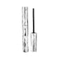🌟Mascara waterproof à brosse spirale pour des cils recourbés longue durée – Achetez-en 1, obtenez-en 1 GRATUIT !