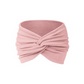 Bandeau élastique large pour cheveux