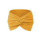 Bandeau élastique large pour cheveux