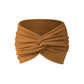 Bandeau élastique large pour cheveux