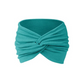Bandeau élastique large pour cheveux