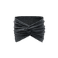 Bandeau élastique large pour cheveux