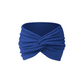 Bandeau élastique large pour cheveux