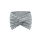 Bandeau élastique large pour cheveux