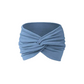 Bandeau élastique large pour cheveux