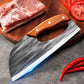 📢📢50 % de réduction !! ⏰Couteau de cuisine multifonctionnel en acier inoxydable permettant d'économiser du travail