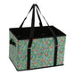 Sac fourre-tout pratique pour le shopping et les pique-nique