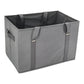 Sac fourre-tout pratique pour le shopping et les pique-nique