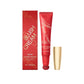Crème blush longue tenue naturellement scintillant