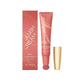 Crème blush longue tenue naturellement scintillant