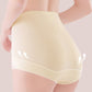 Sous-vêtements de levage de contrôle du ventre X-Compression pour femmes