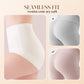 Sous-vêtements de levage de contrôle du ventre X-Compression pour femmes