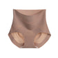 Sous-vêtements de levage de contrôle du ventre X-Compression pour femmes