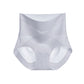 Sous-vêtements de levage de contrôle du ventre X-Compression pour femmes