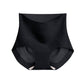 Sous-vêtements de levage de contrôle du ventre X-Compression pour femmes
