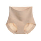 Sous-vêtements de levage de contrôle du ventre X-Compression pour femmes