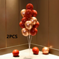 Kit de 13 ballons pour décoration de table et de so