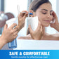 ⏳DERNIER JOUR DE SOLDES 50 % DE RÉDUCTION🔥Kit d'élimination du cérumen GentleFlow™