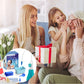 ⏳DERNIER JOUR DE SOLDES 50 % DE RÉDUCTION🔥Kit d'élimination du cérumen GentleFlow™