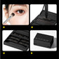 🎉 Soldes 2026 — Plus de 128 000 exemplaires vendus ! 👁️ Kit 3-en-1 : eye-liner et tampon pour les cils inférieurs – Waterproof et sans bavures