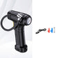 💎 55% DE RÉDUCTION + livraison gratuite 💎 Compresseur d’Air Portable Sans Fil avec Affichage Numérique – Gonflage Rapide, Préréglage Intelligent & Lampe LED 🔋🚗