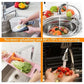 💎 Achetez 1, obtenez 1 GRATUITEMENT ! 💎 Rallonge Robinet Cuisine Rotative 720° – Anti-Éclaboussures, 2 Modes & Installation Sans Outil 🚰✨