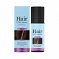 💎 50% DE RÉDUCTION ! 💎 Spray Retouche Racines Temporaire – Couverture Instantanée, Formule Douce à Base de Plantes & Fini Naturel 🌿💇‍♀️