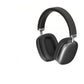 🎧✨ 50 % de réduction ! Écouteurs Bluetooth sans fil — Son surround à 360°, compatibles Bluetooth 5.3 et autonomie de 40 heures !
