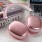 🎧✨ 50 % de réduction ! Écouteurs Bluetooth sans fil — Son surround à 360°, compatibles Bluetooth 5.3 et autonomie de 40 heures !