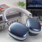 🎧✨ 50 % de réduction ! Écouteurs Bluetooth sans fil — Son surround à 360°, compatibles Bluetooth 5.3 et autonomie de 40 heures !