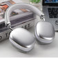 🎧✨ 50 % de réduction ! Écouteurs Bluetooth sans fil — Son surround à 360°, compatibles Bluetooth 5.3 et autonomie de 40 heures !