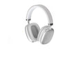 🎧✨ 50 % de réduction ! Écouteurs Bluetooth sans fil — Son surround à 360°, compatibles Bluetooth 5.3 et autonomie de 40 heures !