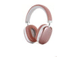 🎧✨ 50 % de réduction ! Écouteurs Bluetooth sans fil — Son surround à 360°, compatibles Bluetooth 5.3 et autonomie de 40 heures !