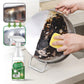 📢⏰ Nettoyant enzymatique multi-usages pour la cuisine et la maison