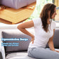 Lève-Matelas pour Soulever les Matelas