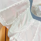 Slip d'été en soie glacée pour homm