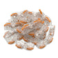 Cosses de raccordement sans soudure Quick Splice
