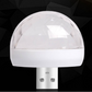 🔥Offre à durée limitée : 50 % de réduction🔥Lampe de fête portable USB à effets RGB🌟🌈