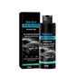 Spray de revêtement nano-céramique hydrophobe ultra-brillan