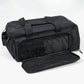 Sac à outils en toile ultra-résistant de 35 cm