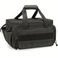 Sac à outils en toile ultra-résistant de 35 cm
