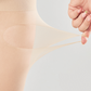 Collants grande taille, fins, résistants aux accrocs, taille haut