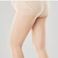 Collants grande taille, fins, résistants aux accrocs, taille haut