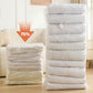 🧳✨Soldes de printemps : 49 % de réduction 🔥 Sac de rangement sous vide extra-large – À presser pour évacuer l'ai