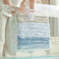 🧳✨Soldes de printemps : 49 % de réduction 🔥 Sac de rangement sous vide extra-large – À presser pour évacuer l'ai