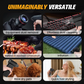 ⏰🔥OFFRE À DURÉE LIMITÉE : 50 % DE RÉDUCTION ! 💨 Plus de 50 000 exemplaires vendus. Ventilateur turbo puissant – ultra-efficace, compact et idéal pour la maison ou la voiture 🚗
