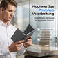 Clavier Bluetooth pliable avec pavé tactile