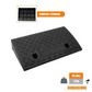-50% Aujourd’hui 🚗✨ Rampe de Trottoir Portable et Légère