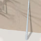 👞 Chausse-pied extra long avec support mural | Plus besoin de se baisser • Design pratique