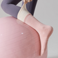 Chaussettes Pilates antidérapantes Cloud-Soft